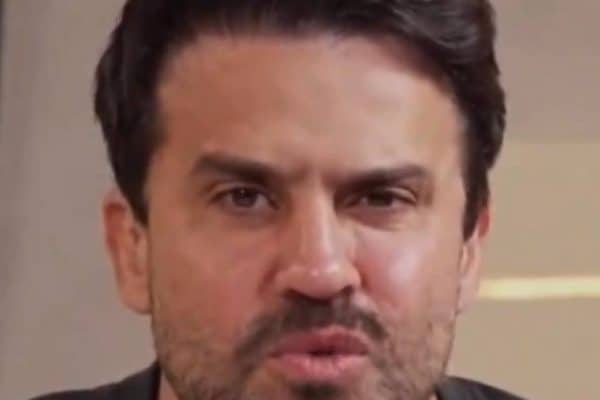 Inelegível, Pablo Marçal é denunciado ao MP após declarações contra religiões de matriz africana