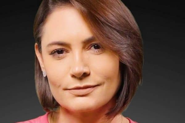 Michelle Bolsonaro recebe alta após internação e revela diagnóstico que exigiu cuidados médicos