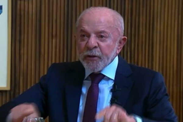 Lula quebra o silêncio sobre crise no STF e manda recado a ministros: “Tem que pagar”