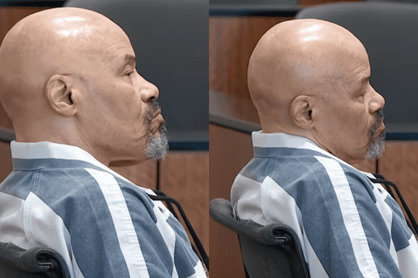 Homem passa mais de 40 anos no corredor da morte e é libertado após DNA provocar reviravolta no caso