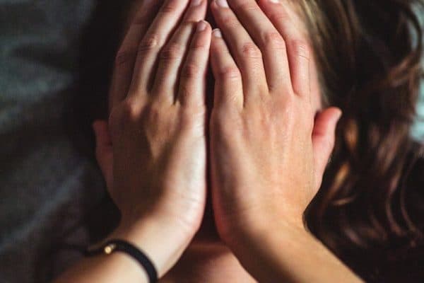 Nome considerado estranho pode afetar autoestima e até oportunidades na vida adulta