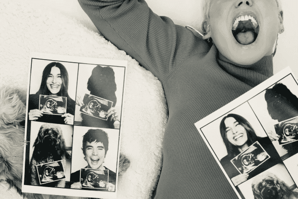 Maria da Graça Meneghel revela cobranças que fazia à filha antes da gravidez: “Desculpa, Sasha”