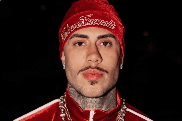 MC Daniel perde ação após polêmica com fotógrafa no parto do filho