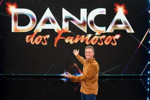 Veja quem foram os eliminados da Dança dos Famosos