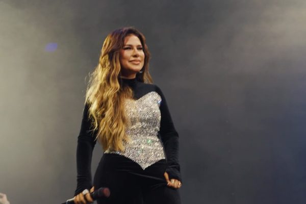 Simone Mendes revela a verdade sobre mudança no nariz após rumores de plástica
