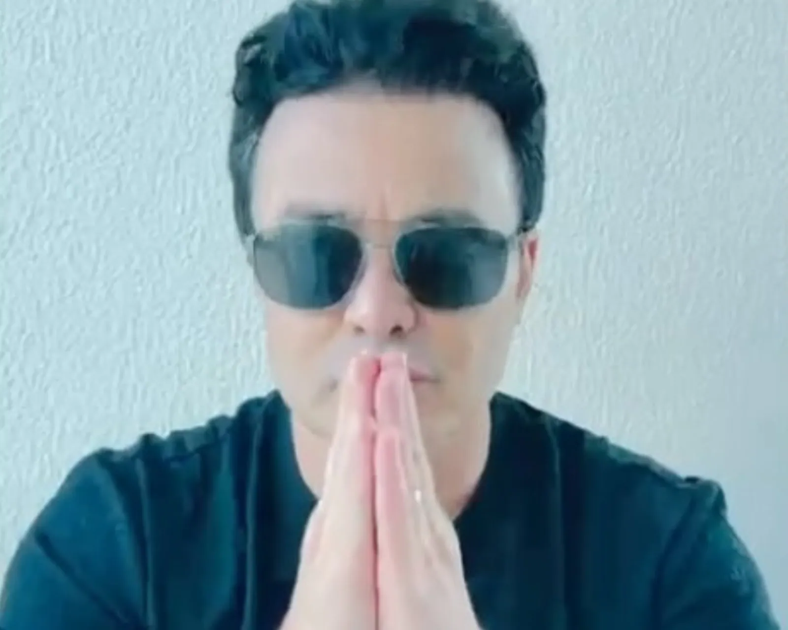 Após morte de Rick, Renner toma decisão sobre o futuro da dupla sertaneja (Foto: Instagram)