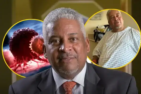 Médico atende pacientes sem condições de pagar por 40 anos e recebe R$ 1,3 milhão após descobrir câncer