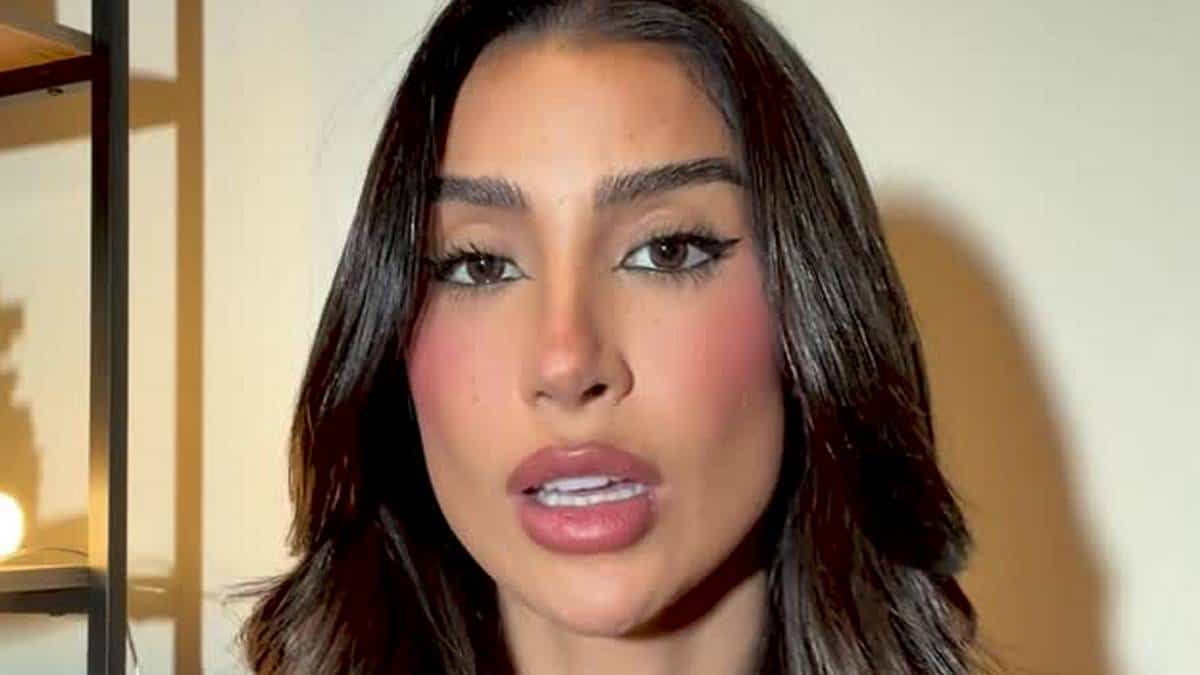 Quais tatuagens Bianca Andrade odeia? Influenciadora revela arrependimento (Foto: Instagram)