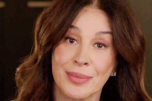 Por que Claudia Raia afirma que não existe prazo de validade para a vida?