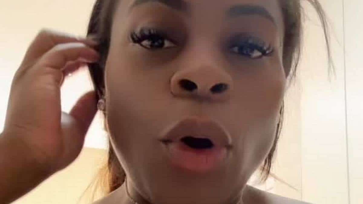 Jojo Todynho perde a paciência após crítica de seguidora e dispara: "Meus cachorros vivem melhor do que você" (Foto: Instagram)