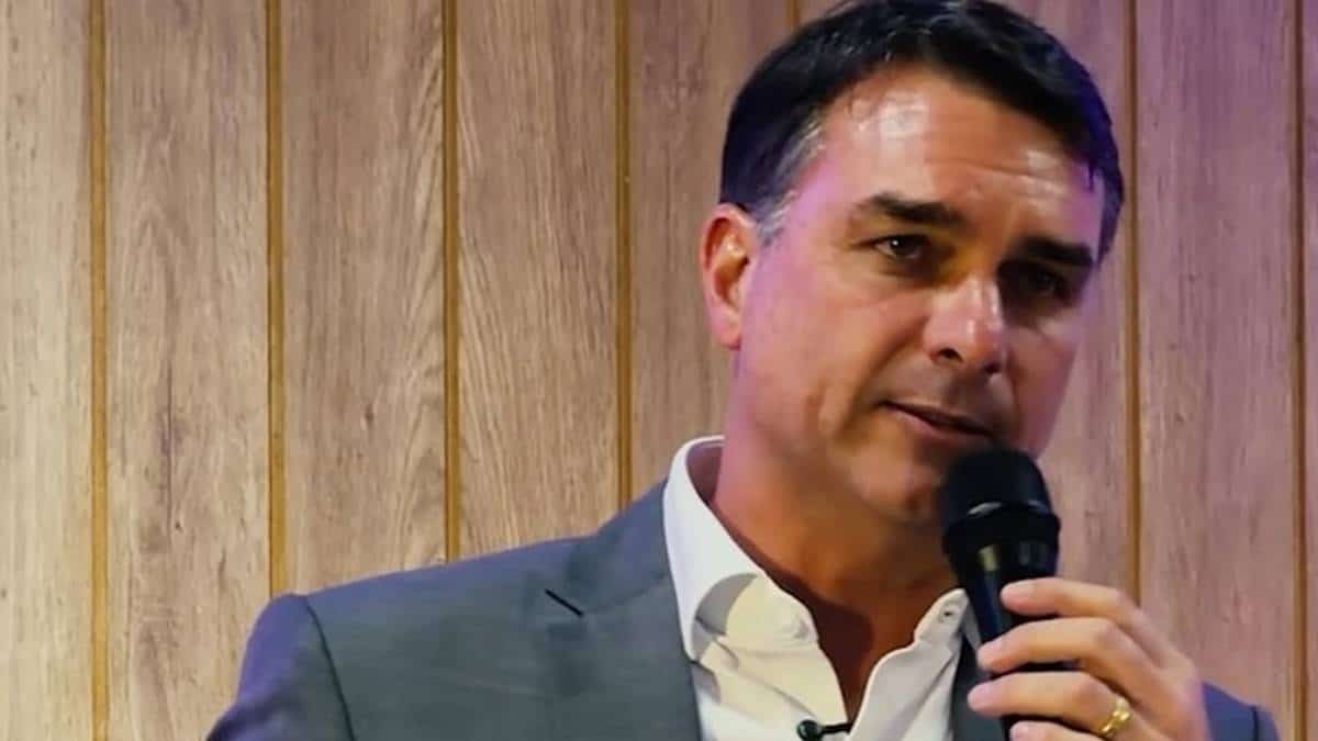 PL apoiará fim da escala 6x1, mas prepara proposta alternativa para 2027 (Foto: Instagram)