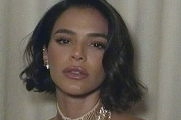 Bruna Marquezine abre o jogo sobre maternidade e revela sonho para o futuro