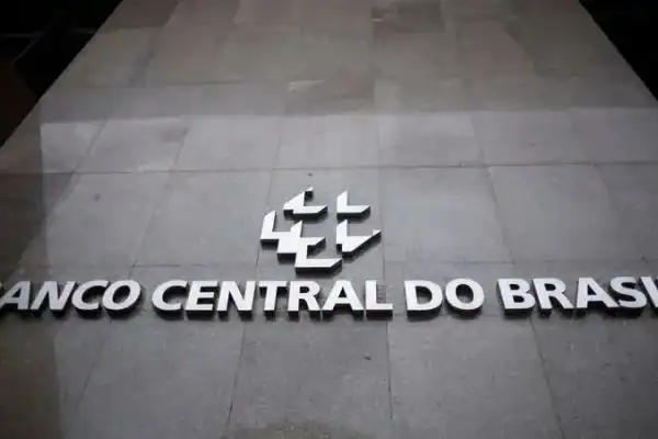 BC proíbe liquidação de transações de bets via boleto e Pix