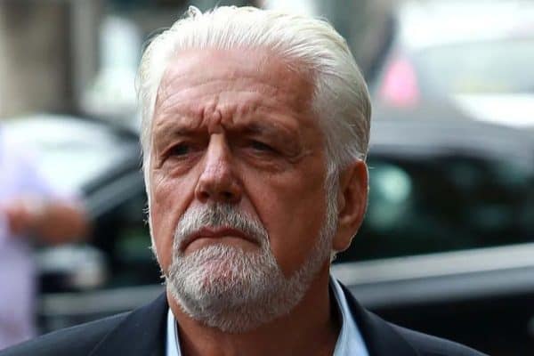 Lula diz que Jaques Wagner não tem ligação com o caso Master e deseja depor