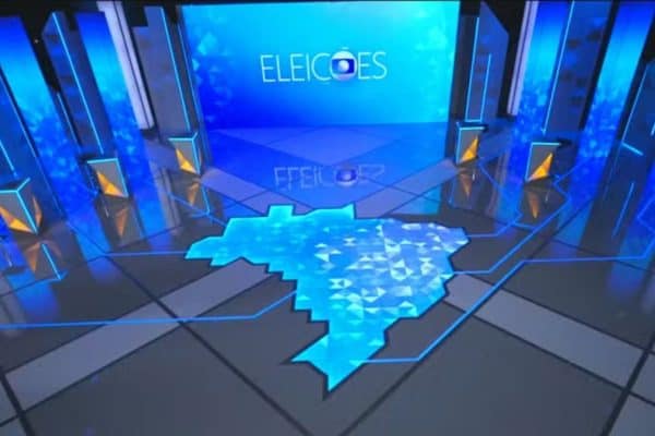 Associações afirmam que interferência judicial em debate atenta contra a liberdade de imprensa
