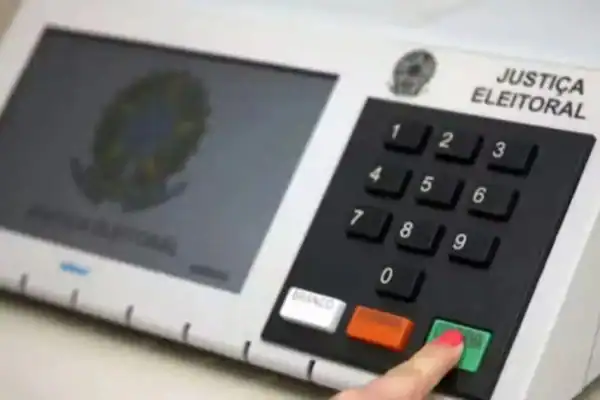 Pesquisa Datafolha revela que 78% dos eleitores estão totalmente decididos sobre o voto presidencial