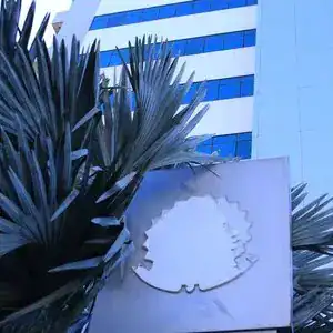 Justiça de SP ordena suspensão de seis perfis no Instagram vinculados ao movimento ‘red pill’