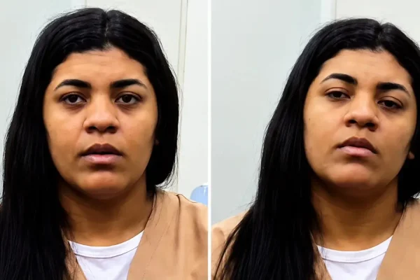 Jovem será levada a júri por suspeita de tentar matar o namorado; saiba detalhes