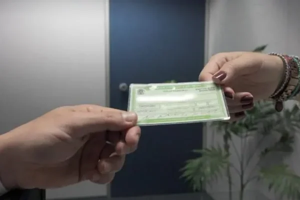 Golpe em site falso cobra R$ 47,90 para regularizar título de eleitor junto ao TSE