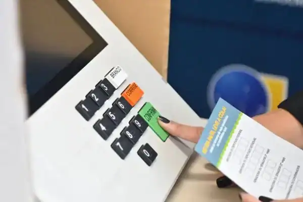 Eleições 2026: confira o que pode causar problemas no dia da votação