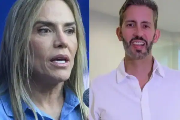 Apuração no DF confirma Celina Leão e Leandro Grass no 2º turno