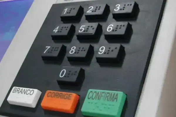Eleições 2026: Datafolha, AtlasIntel e PoderData divulgam pesquisas nesta semana