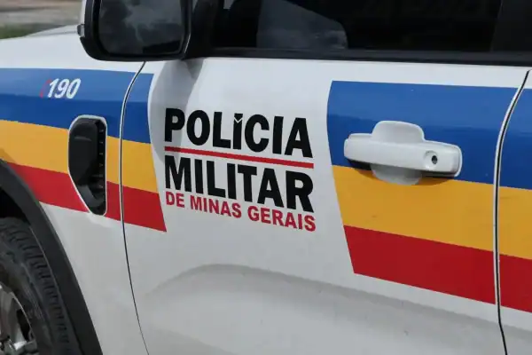 Pai é detido por abandono de incapaz após deixar filho de 8 anos sozinho em casa