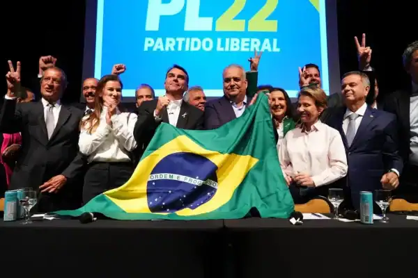 Alcolumbre sobre a escala 6×1: ‘Meu compromisso está assumido, consta na pauta e será deliberado’