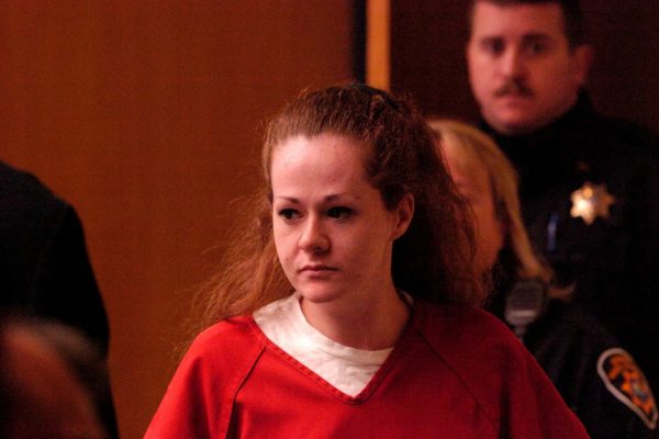 Fracasso na execução de Christa Pike reabre debate sobre pena de morte nos EUA