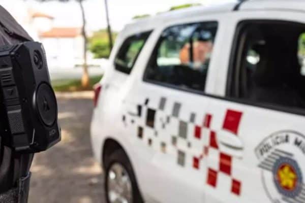 Líder do PCC que já esteve preso com Marcola é detido no litoral de SP