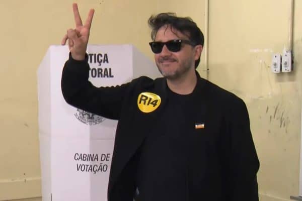 Cuca se surpreende com campanha incrível do Santos: “Nem eu nem ninguém previa”