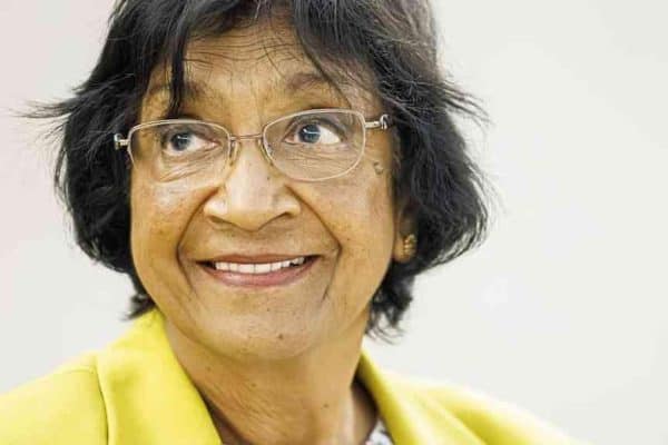 Nobel da Paz busca reforçar direito internacional e enviar recado a Trump, dizem especialistas
