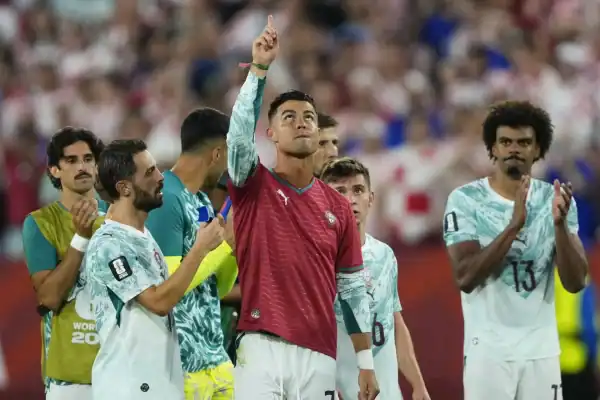 Federações europeias pedem à Uefa fim do formato da ‘Super Data Fifa’: ‘Um desastre’
