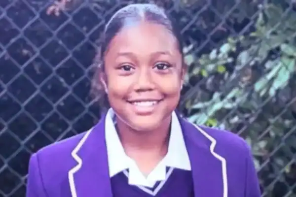 Menina morre após tomar milkshake preparado em equipamento contaminado