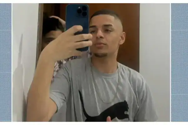 Agentes da PM são afastados após jovem levar 27 tiros em abordagem em SP