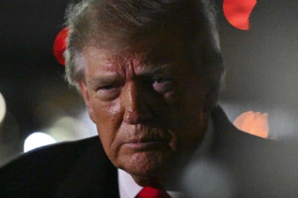 UE apoiará trégua energética entre Rússia e Ucrânia proposta por Trump