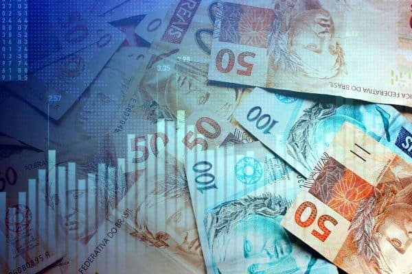 FMI projeta crescimento menor para economia brasileira em 2027 e aponta desafios para retomada