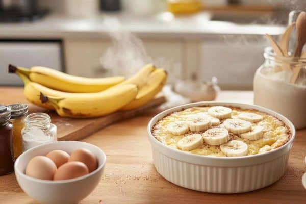 Superalimentos do dia a dia: 10 opções nutritivas e acessíveis para o bolso