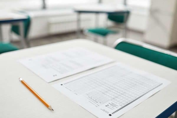 Transpetro encerra inscrições e confirma provas objetivas para dezembro de 2026