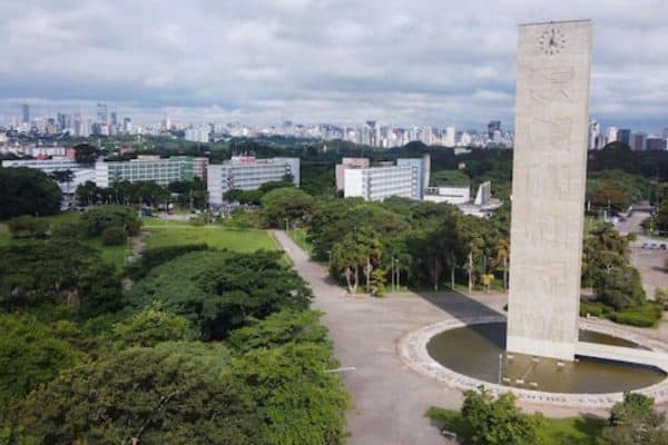 Fuvest 2027: Medicina lidera com 76,3 candidatos por vaga; confira os cursos mais disputados
