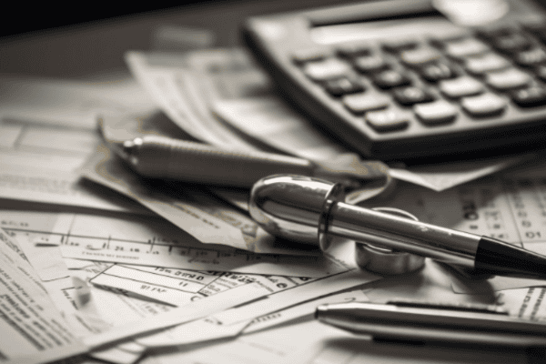 Reforma Fiscal aponta que 4 em cada 10 empresas não preenchem campos do IBS/CBS