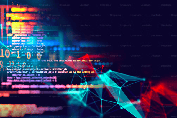 Sophos apresenta AI Defense para reforçar proteção em IA corporativa