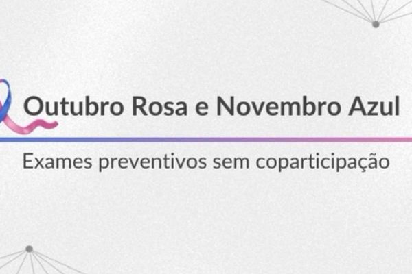 Cyrela promove campanha de Outubro Rosa com ações de prevenção