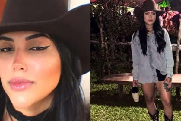 Corpo de jovem que sumiu na Grande BH é localizado; entenda o caso