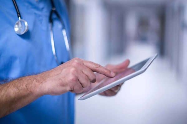 Tecnologia da Next2u Saúde personaliza monitoramento de pacientes