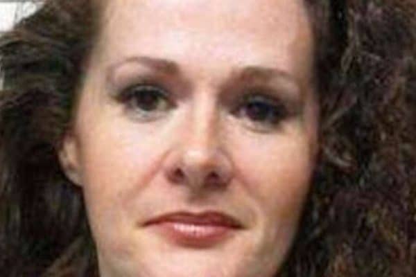 Christa Pike relata dores e critica falhas em sua execução: “Não sei por que sobrevivi”