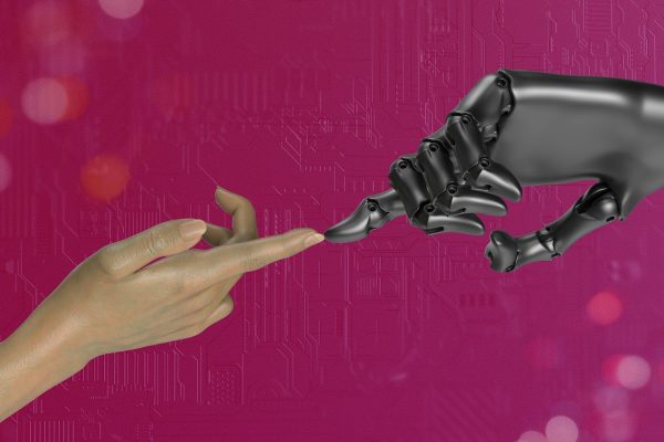 China vê risco nos romances com inteligência artificial e impõe regras rígidas aos chatbots