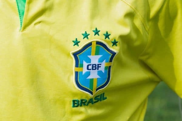 Ancelotti surpreende na convocação do Brasil e deixa Flamengo e Palmeiras de fora; veja a lista