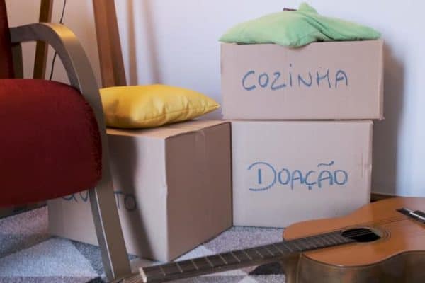 Jovem da Paraíba transforma experiência pessoal em plataforma para revolucionar contratação de fretes