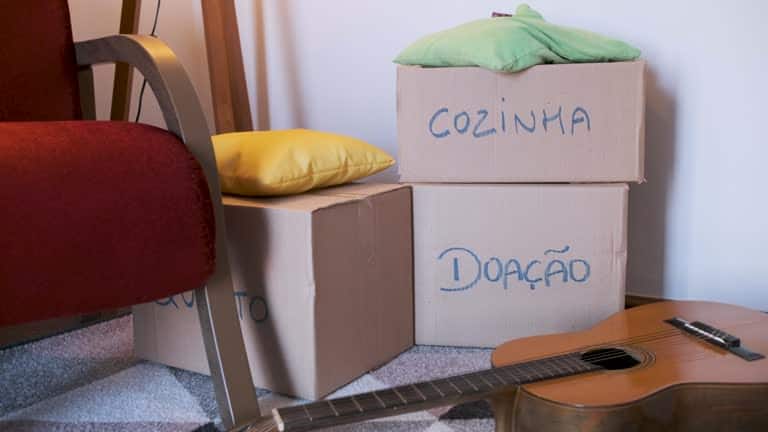 Jovem da Paraíba transforma experiência pessoal em plataforma para revolucionar contratação de fretes (Foto: iStock)